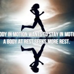 Fitness motivation body in motion new port richey personal trainer weight loss boot camp