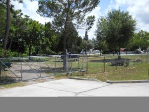 live fit boot camp new port richey bootcamp gym one acre