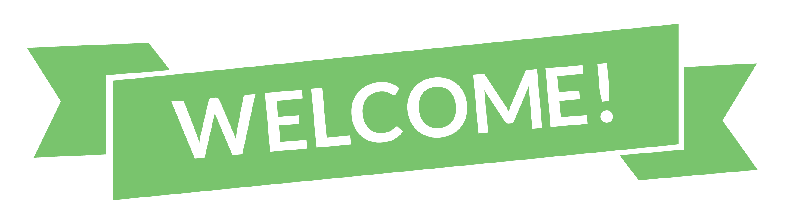 Welcome-In-Green-Background.png