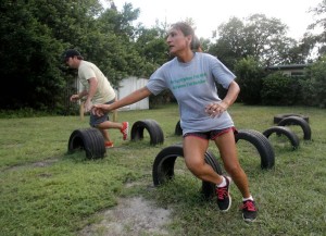 tampa bay times boot camp kuryliw meares football