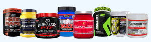 best-pre-workout-supplements-banner1