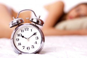 bed-clock-sleep