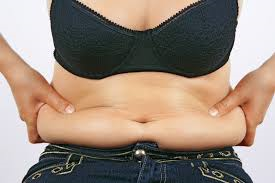 Did your waistline grow in 2014? (time sensitive)