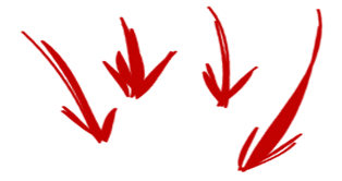 4-messy-arrows
