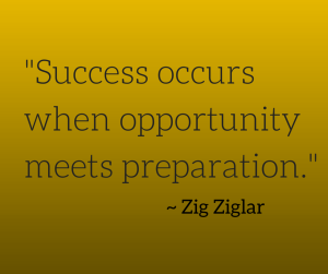 Success-occurswhen-opportunitymeets