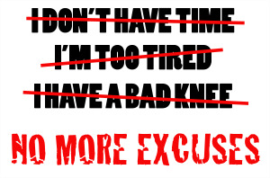 no-more-excuses