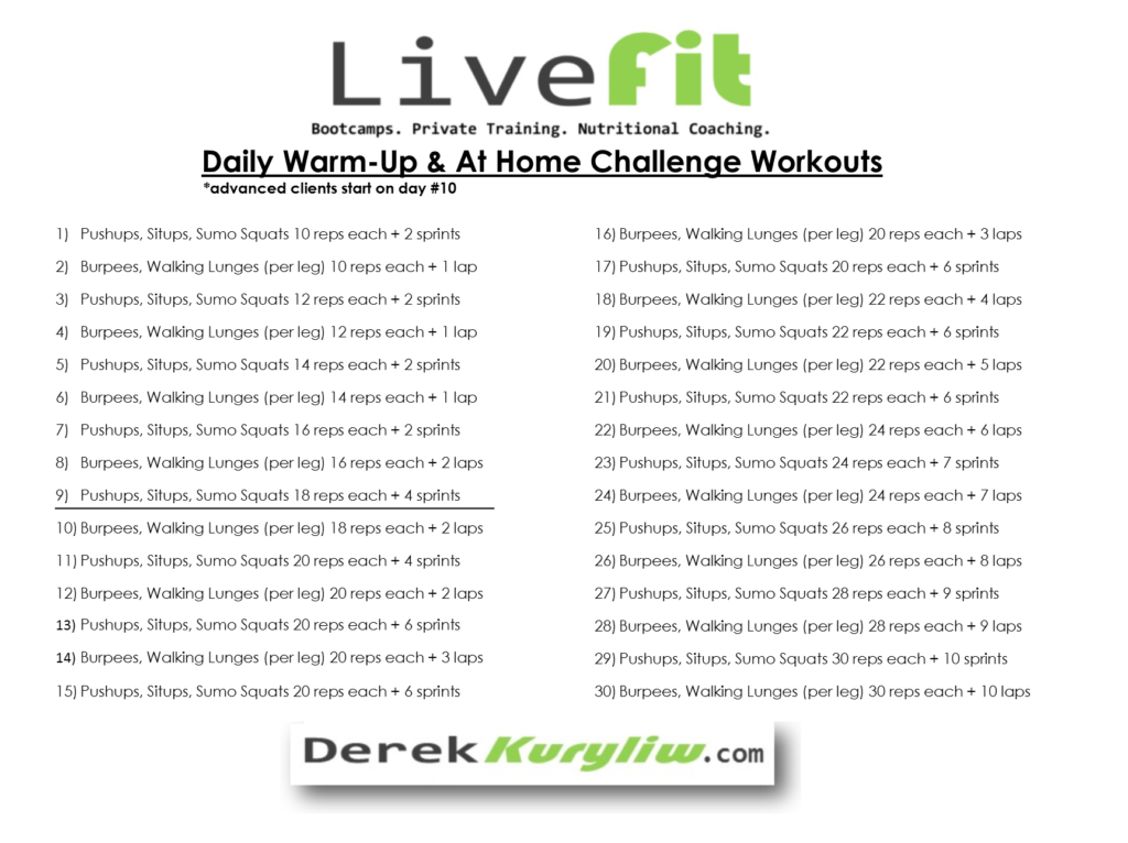2016-21-day-nutrition-and-accountability-challenge-daily-workouts