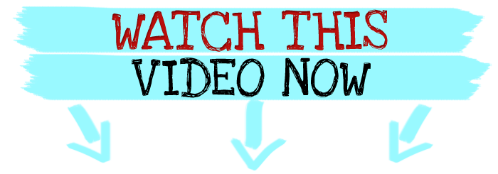 Watched videos перевод. Watch a Video. Watch the Video картинки. Lets watch the Video Now. Click to watch the Video.