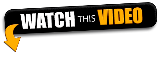 watch-video-3