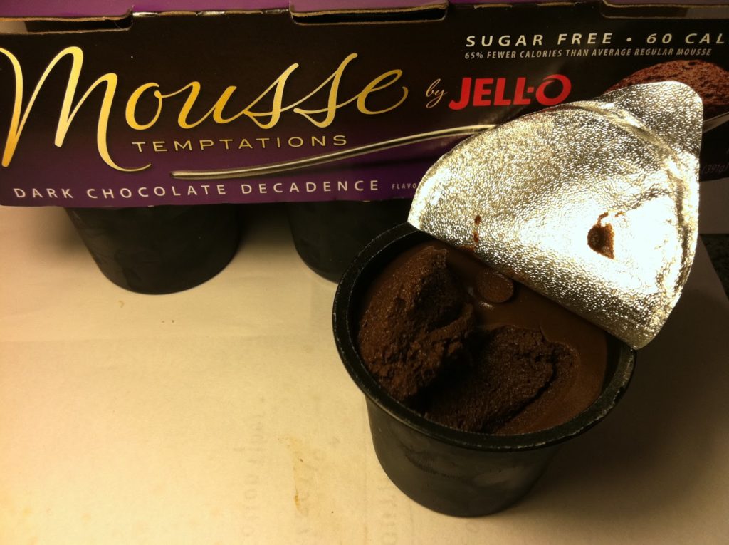 jell-o-mousse-temptations-dark-chocolate-decadence