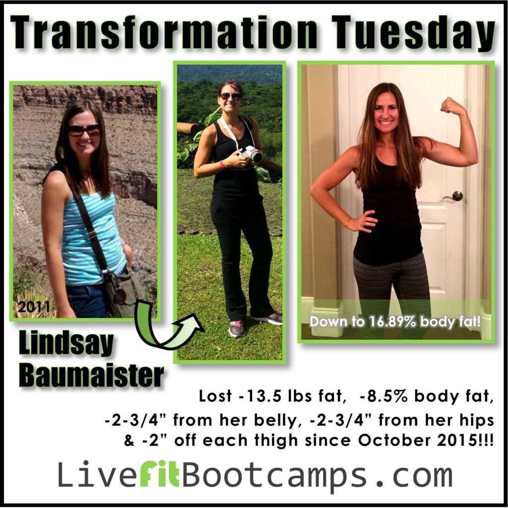 transformation-tuesday-lindsay-new-port-richey-boot-camp-live-fit