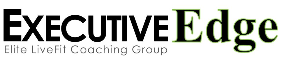 executive-edge-logo