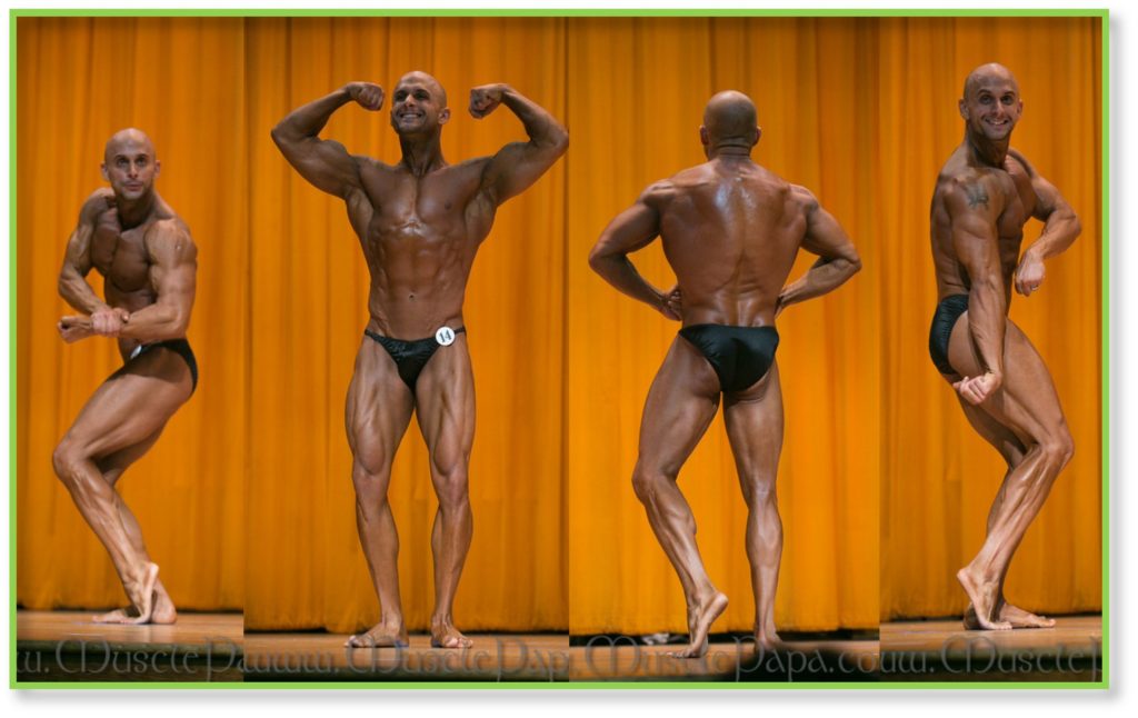 transformation-tuesday-derek-kuryliw-personal-trainer-live-fit-bodybuilding-2