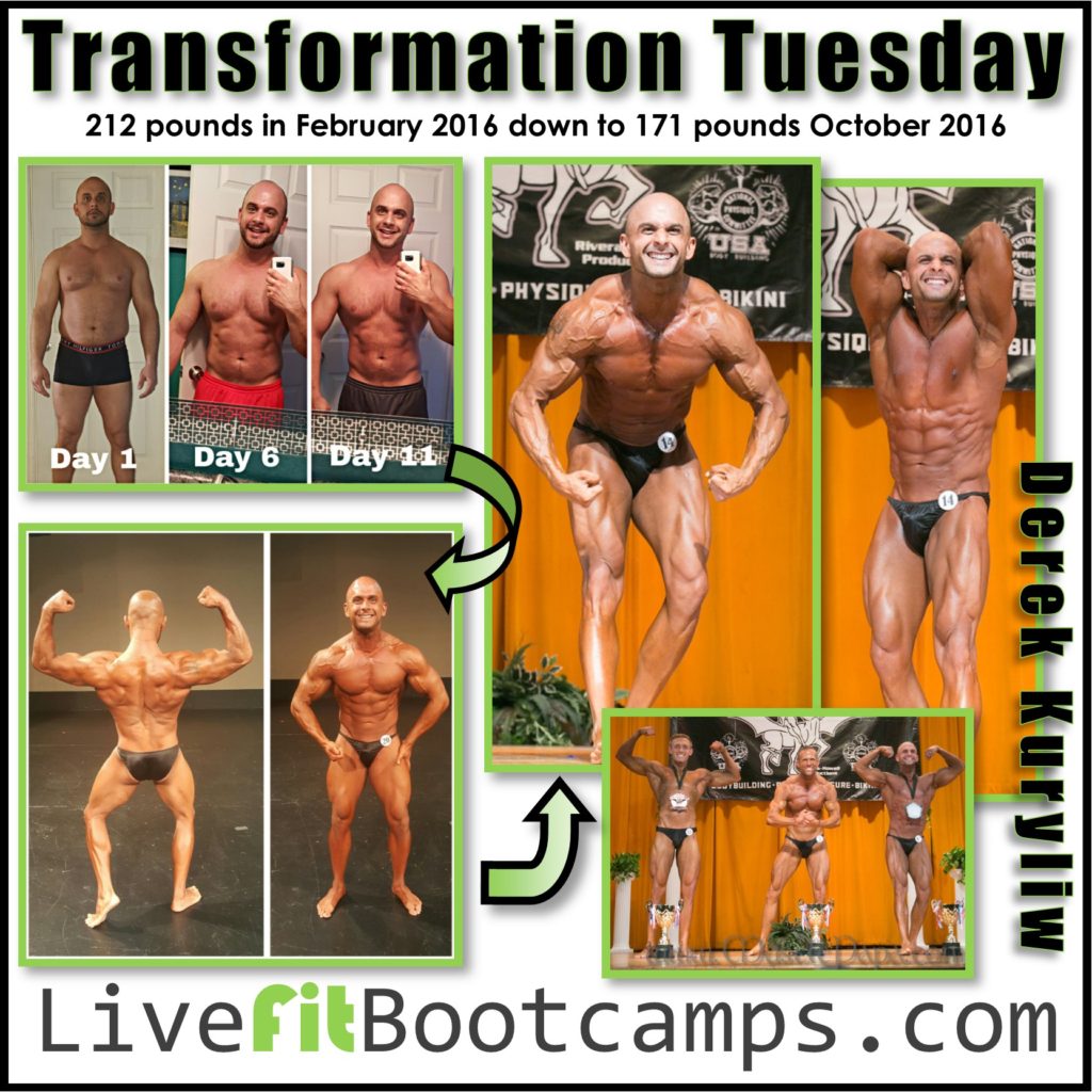 transformation-tuesday-derek-kuryliw-personal-trainer-live-fit-boot-camp