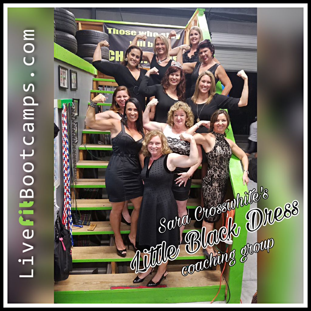 little-black-dress-fitness-and-nutrition-coaching