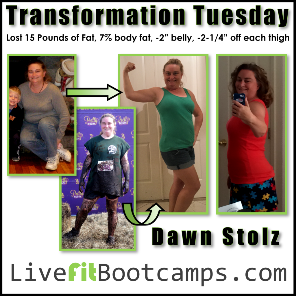 dawn-transformation-tuesday-live-fit-boot-camp-fitness