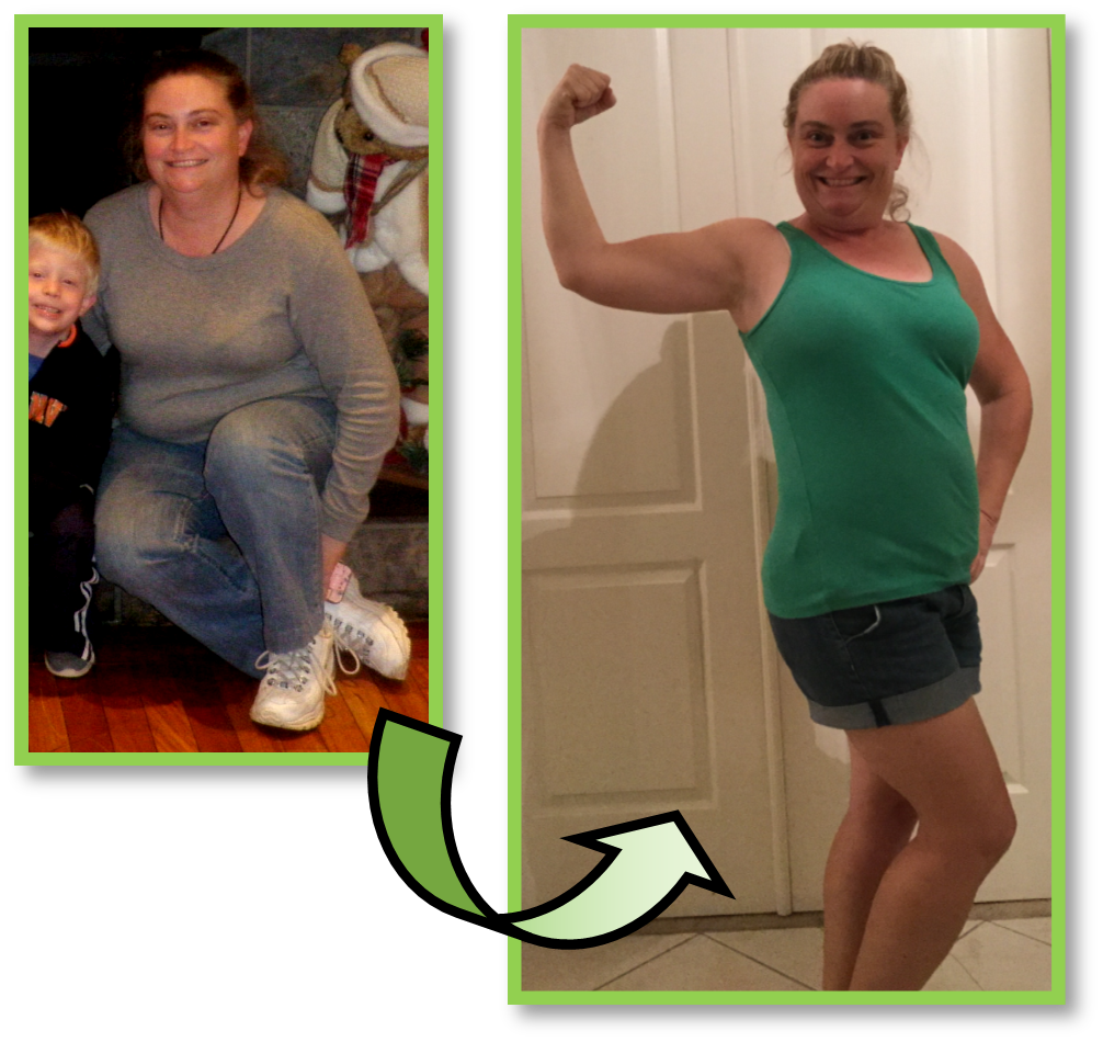 dawn-transformation-tuesday-live-fit-boot-camp-mom